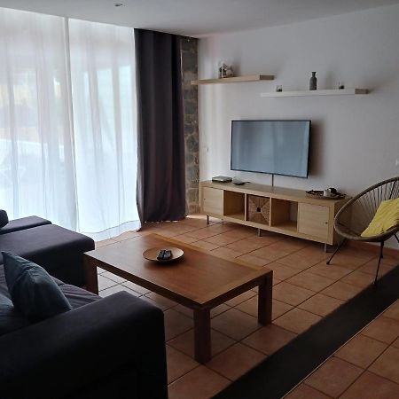 Appartamento Corralejo Brisas Esterno foto